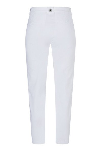 KAREN-G Kadın Pantolon