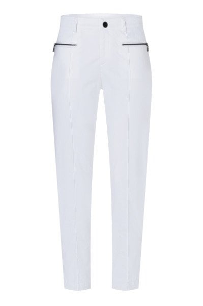 KAREN-G Kadın Pantolon