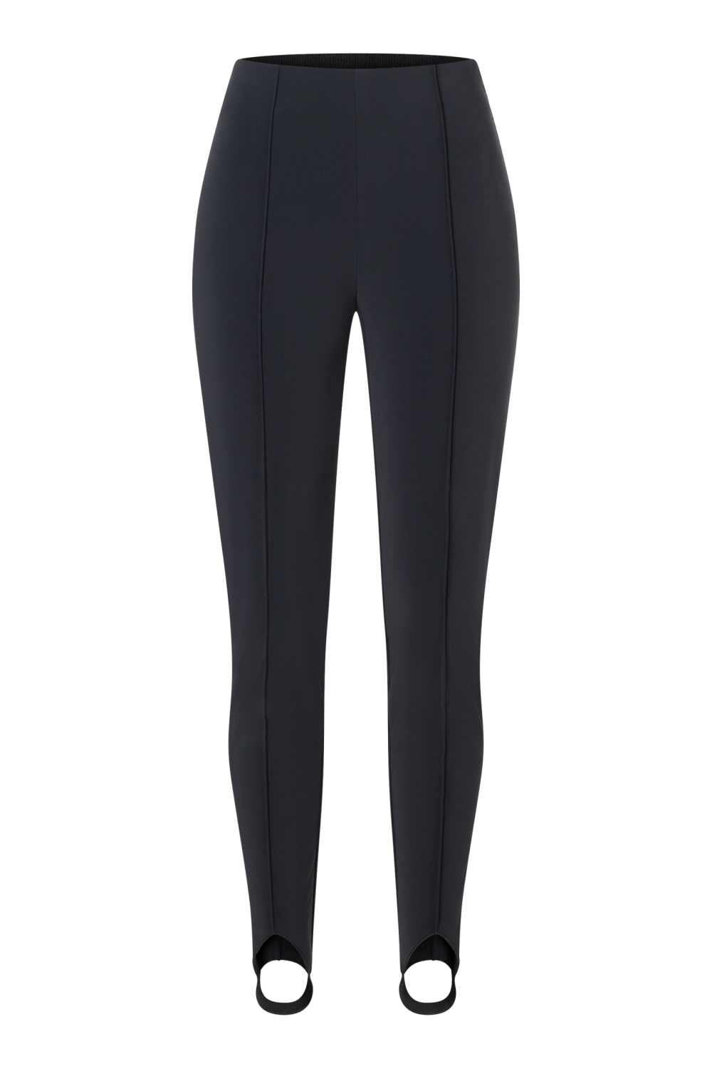 ELAINE