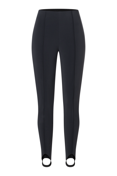 ELAINE