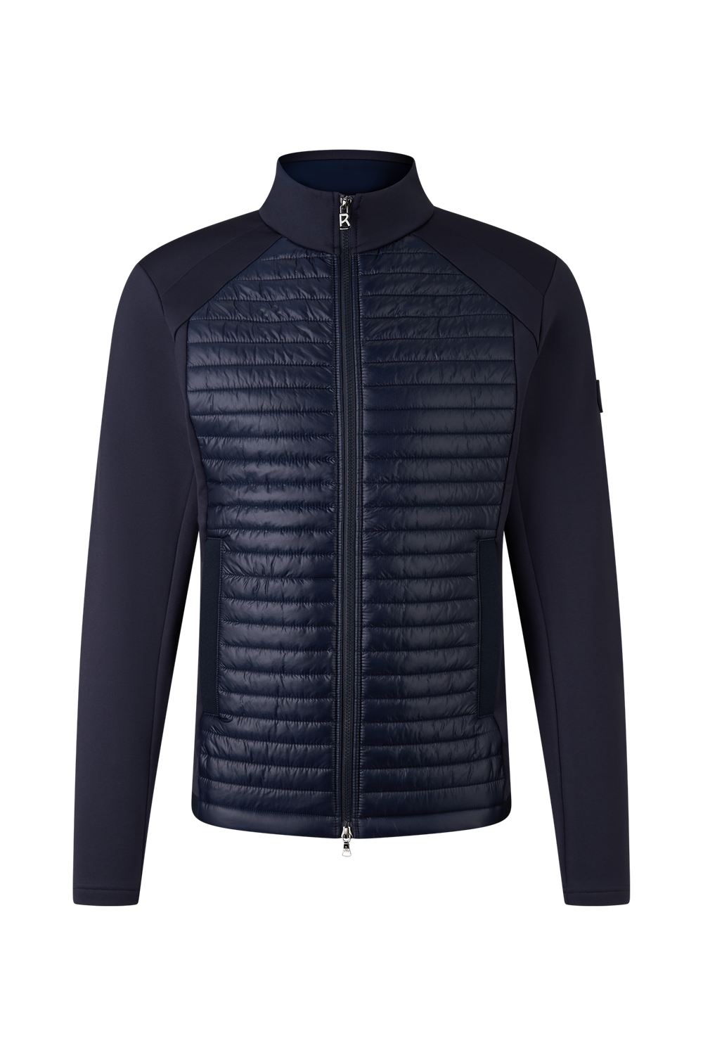 JESKO S - LACİVERT