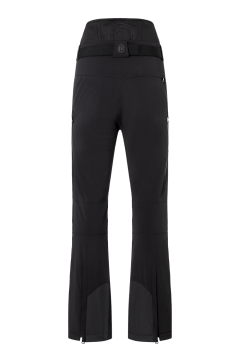 THORE2-T