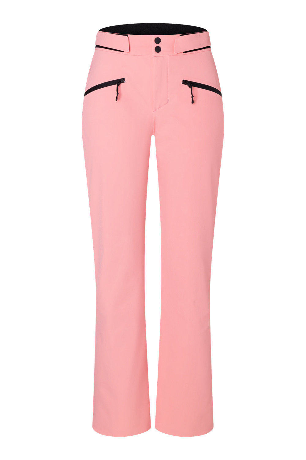 NESSA-T PEMBE - 40