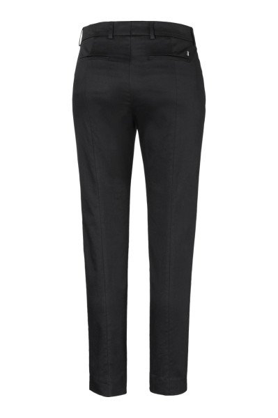 JOY-1 Kadın Pantolon