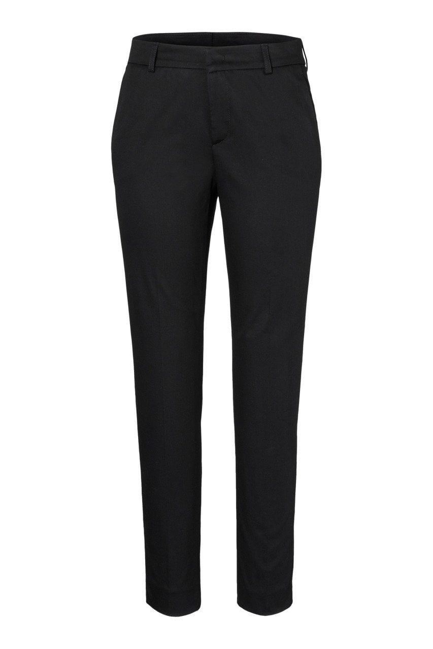 JOY-1 Kadın Pantolon