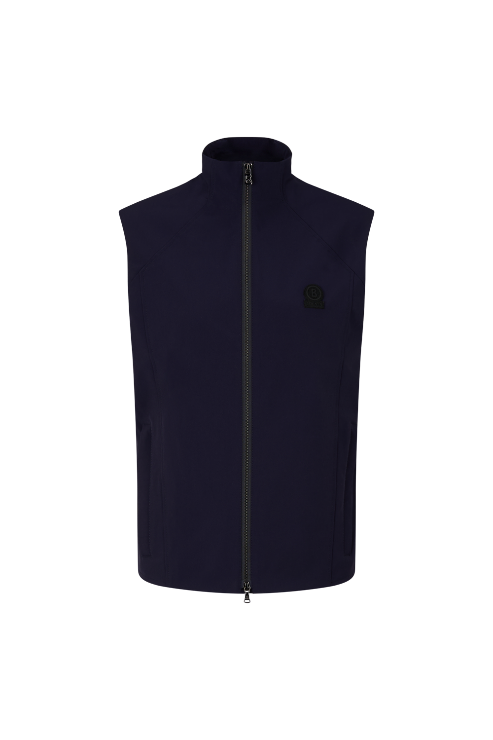 YVA LACİVERT - 50