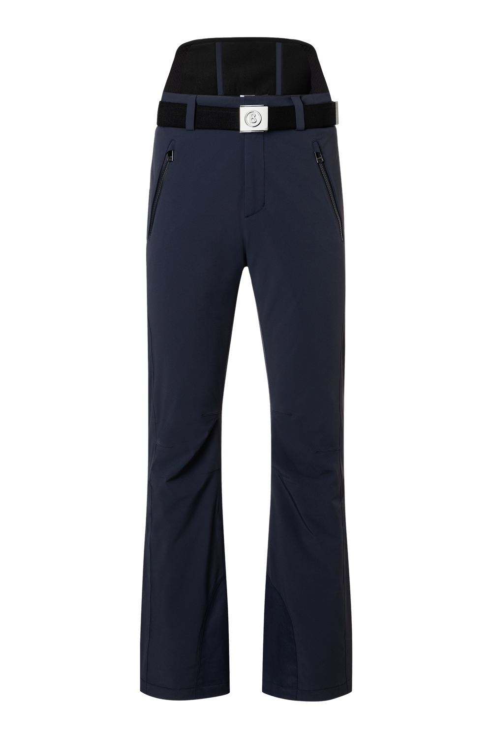 THORE2-T LACİVERT - 50