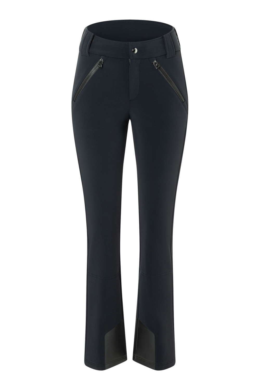 HAZEL