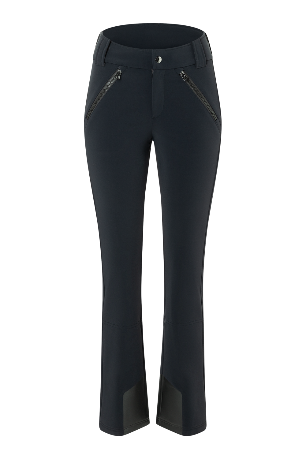 HAZEL