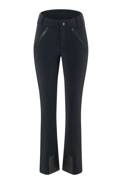 HAZEL