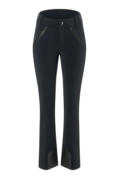 HAZEL