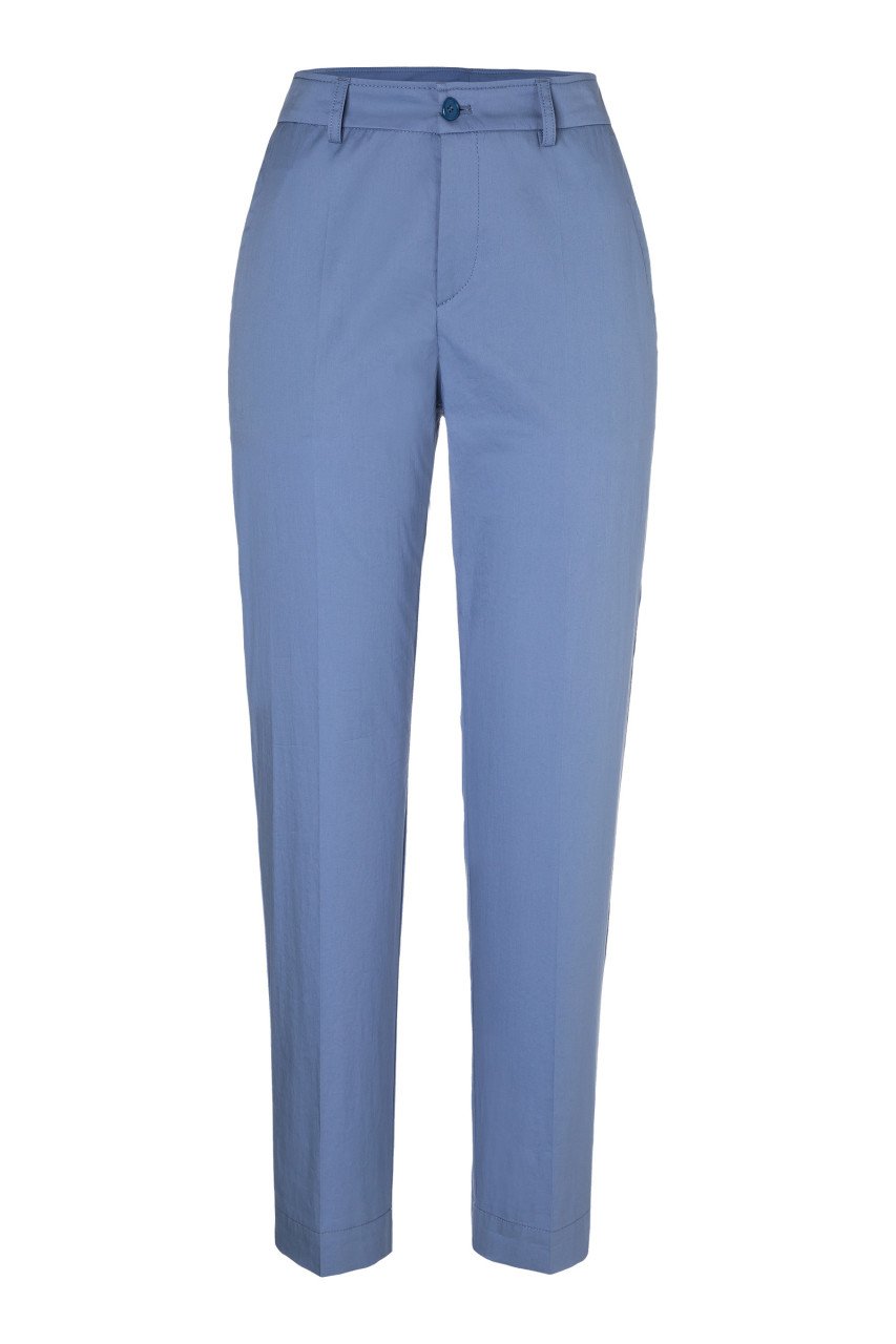 ABBIE-1 Kadın Pantolon