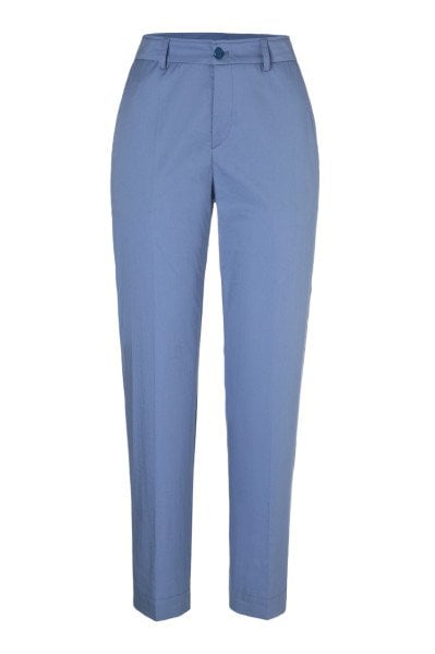 ABBIE-1 Kadın Pantolon