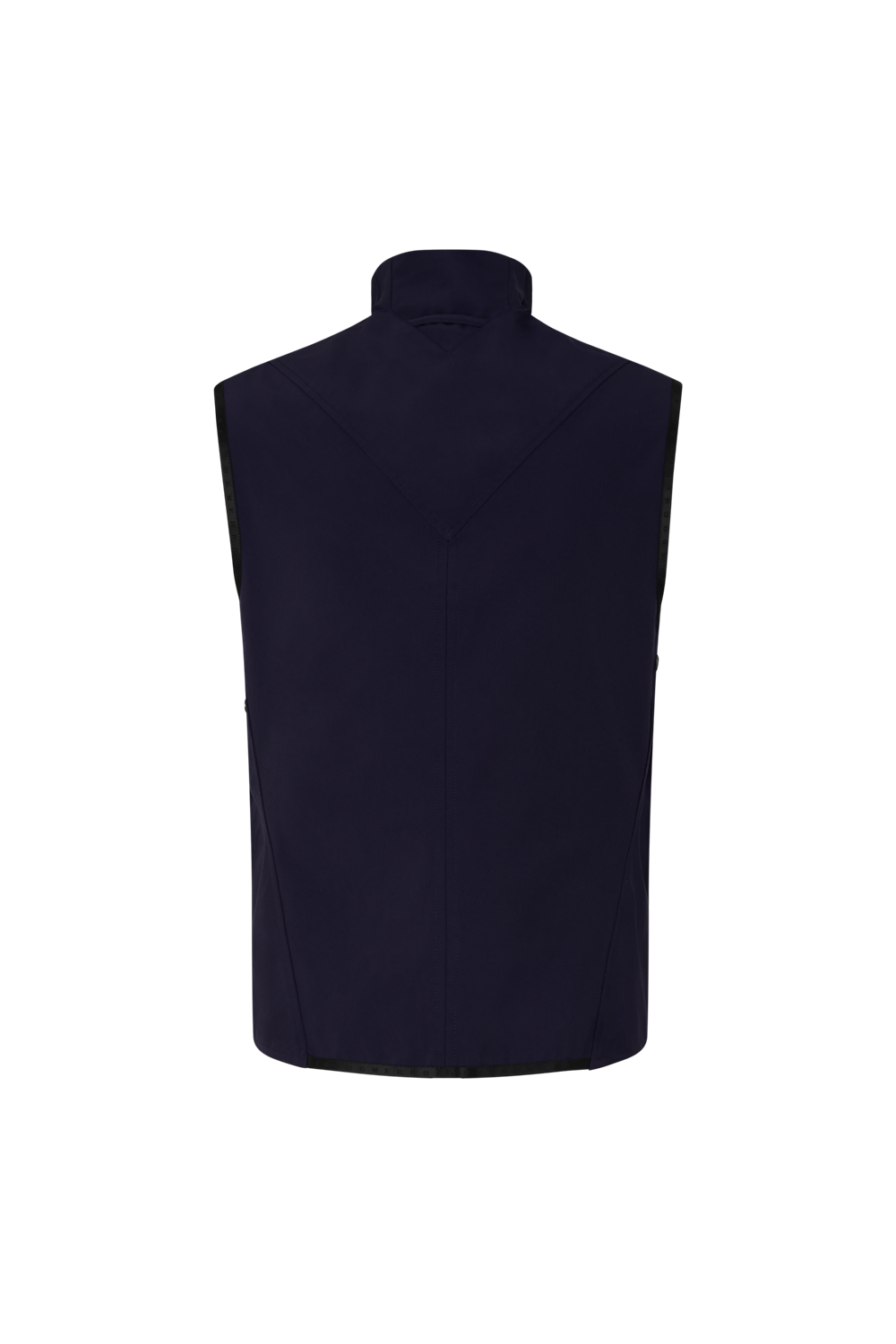 YVA LACİVERT - 56