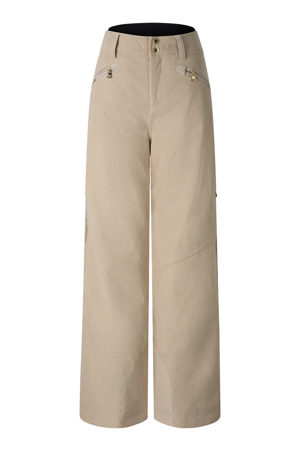 LENIE-T 34 - BEJ