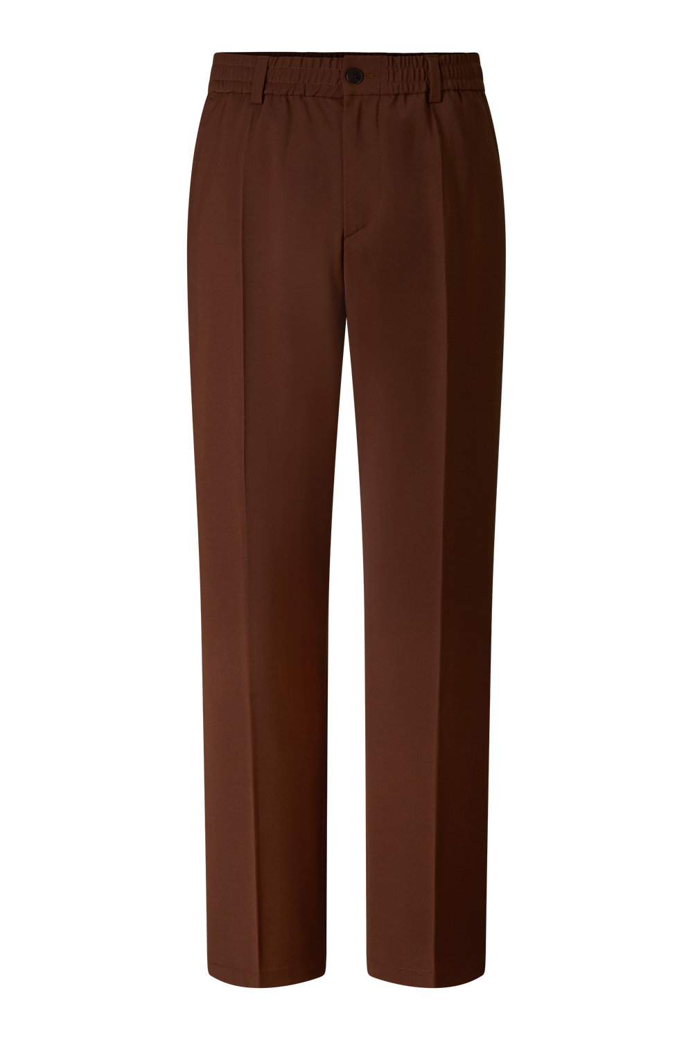 MARCUS-6 48 - BORDO