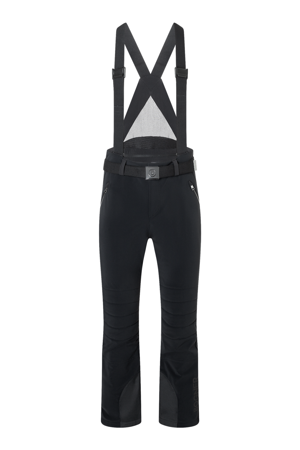 CURT2 BLACK - 48