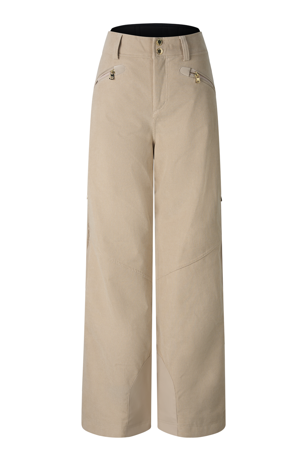 LENIE-T 40 - BEJ
