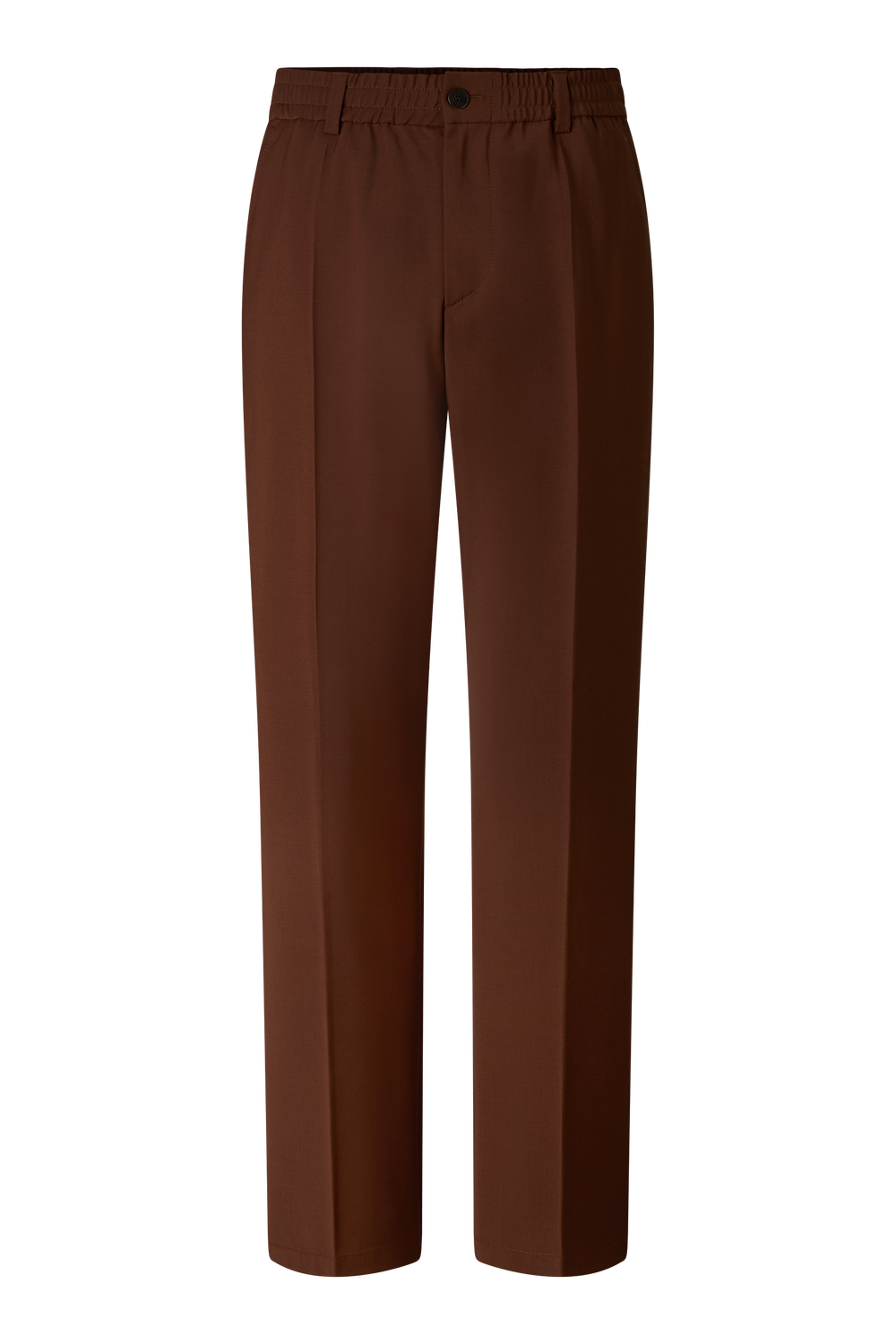 MARCUS-6 56 - BORDO