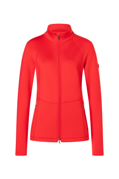 ANESKA