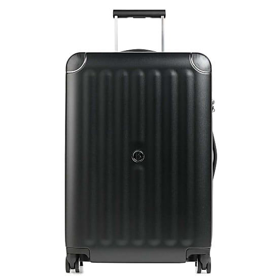PİZ DELUXE C65 TROLLEYCASE
