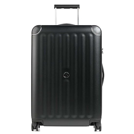PİZ DELUXE C65 TROLLEYCASE