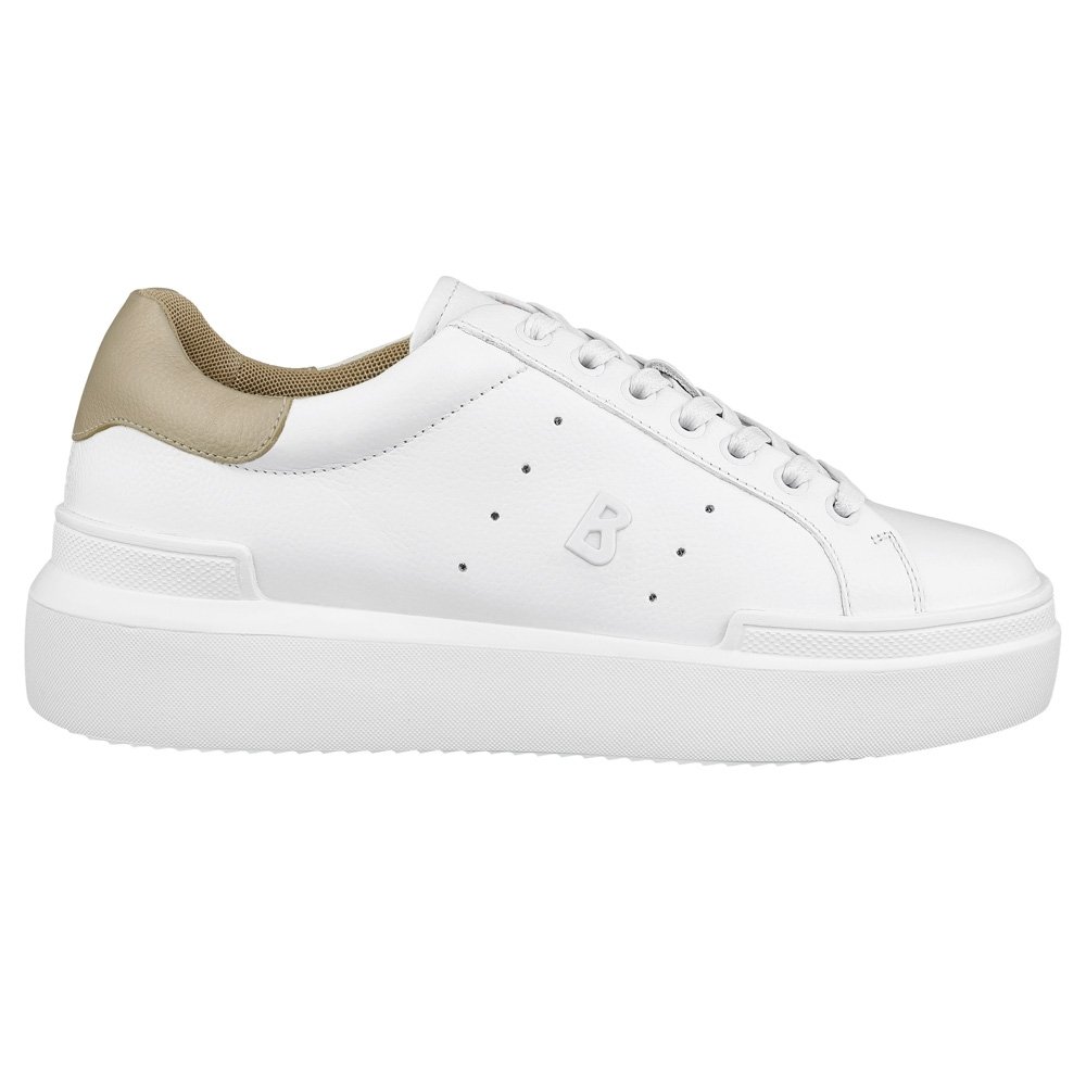 HOLLYWOOD 15 IVORY - 36½