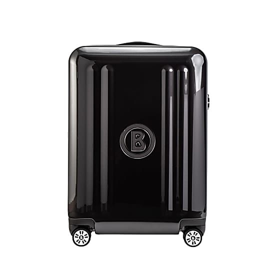 PİZ DELUXE C55 TROLLEYCASE