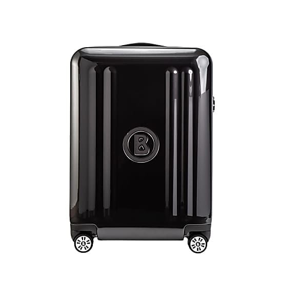 PİZ DELUXE C55 TROLLEYCASE