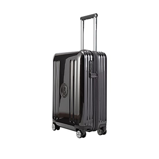 PİZ DELUXE C55 TROLLEYCASE