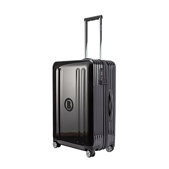 PİZ TROLLEY C65