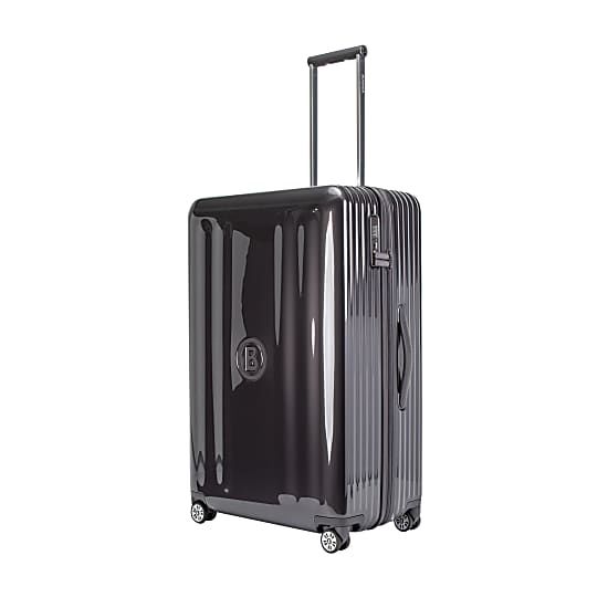 PİZ TROLLEY C69