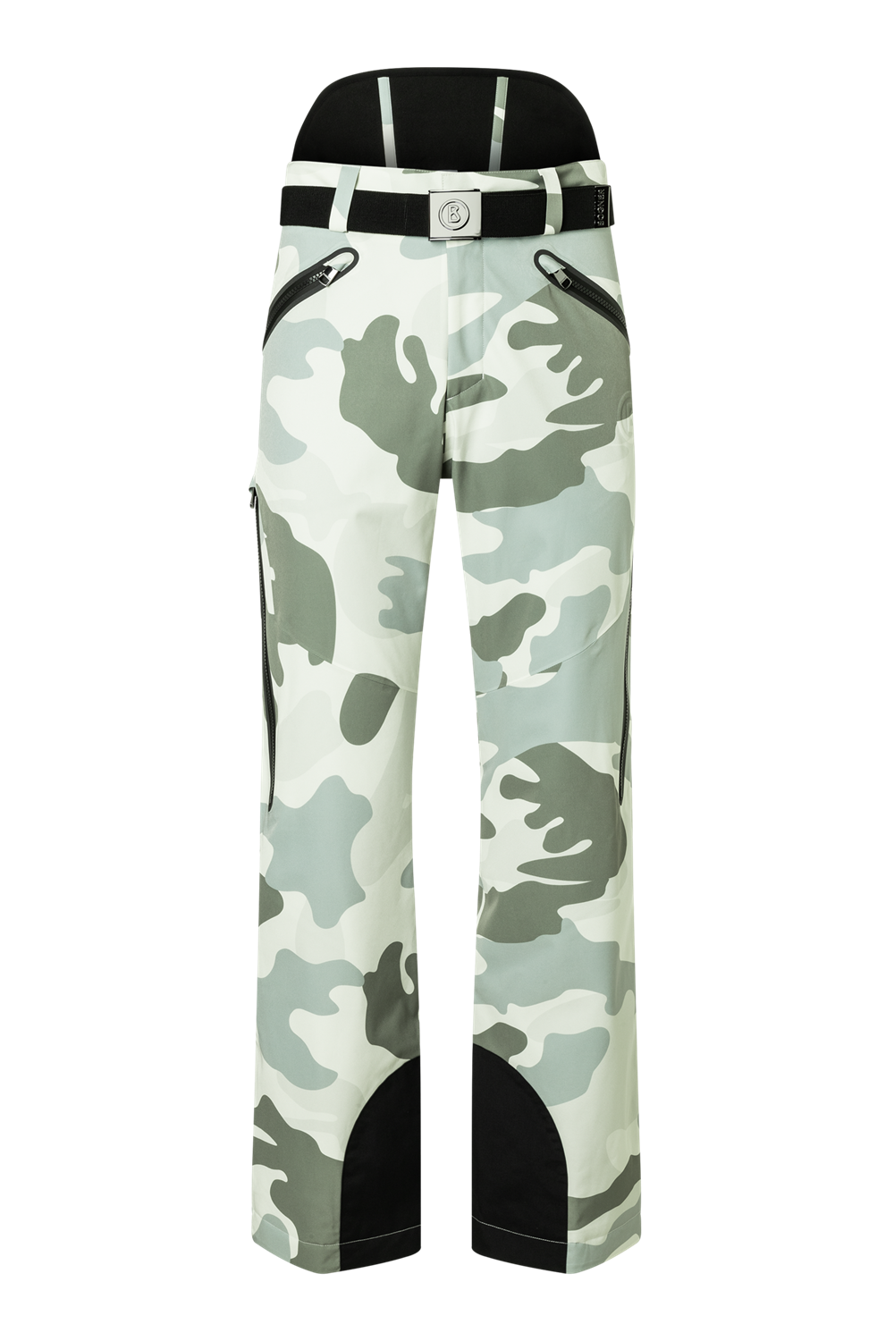 TIM6-T KREM - 48
