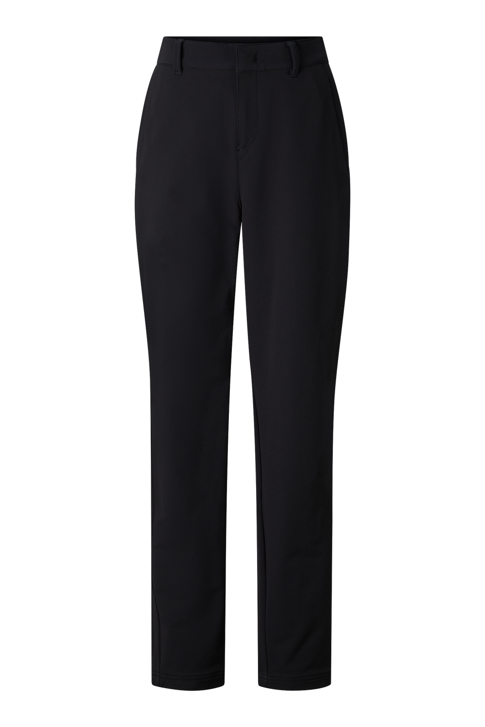 MITA 38 - BLACK