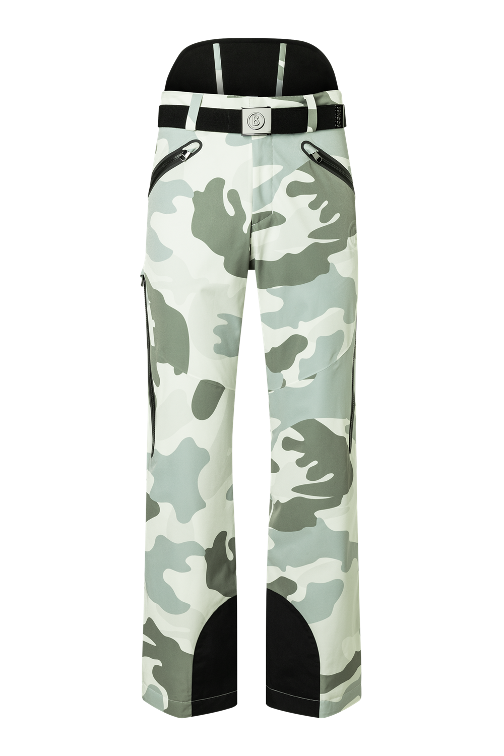 TIM6-T KREM - 54