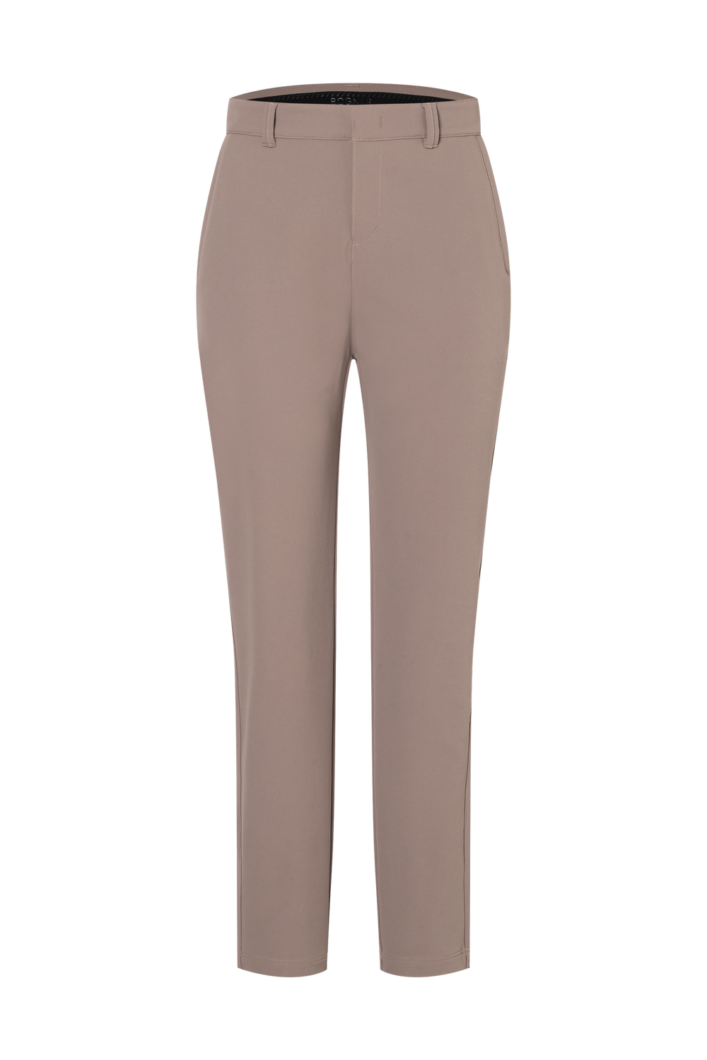 MITA 40 - BEJ