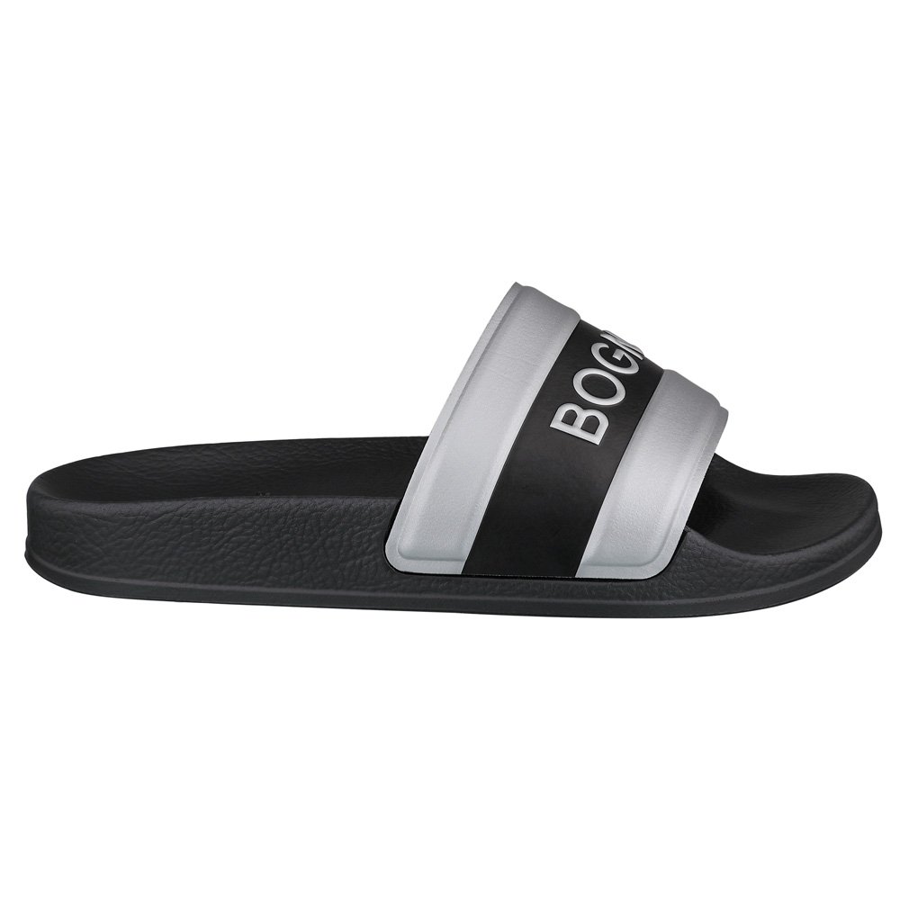 BELIZE L 6A SILVER - 40