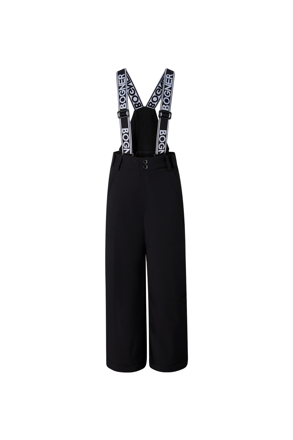 YUKI-T