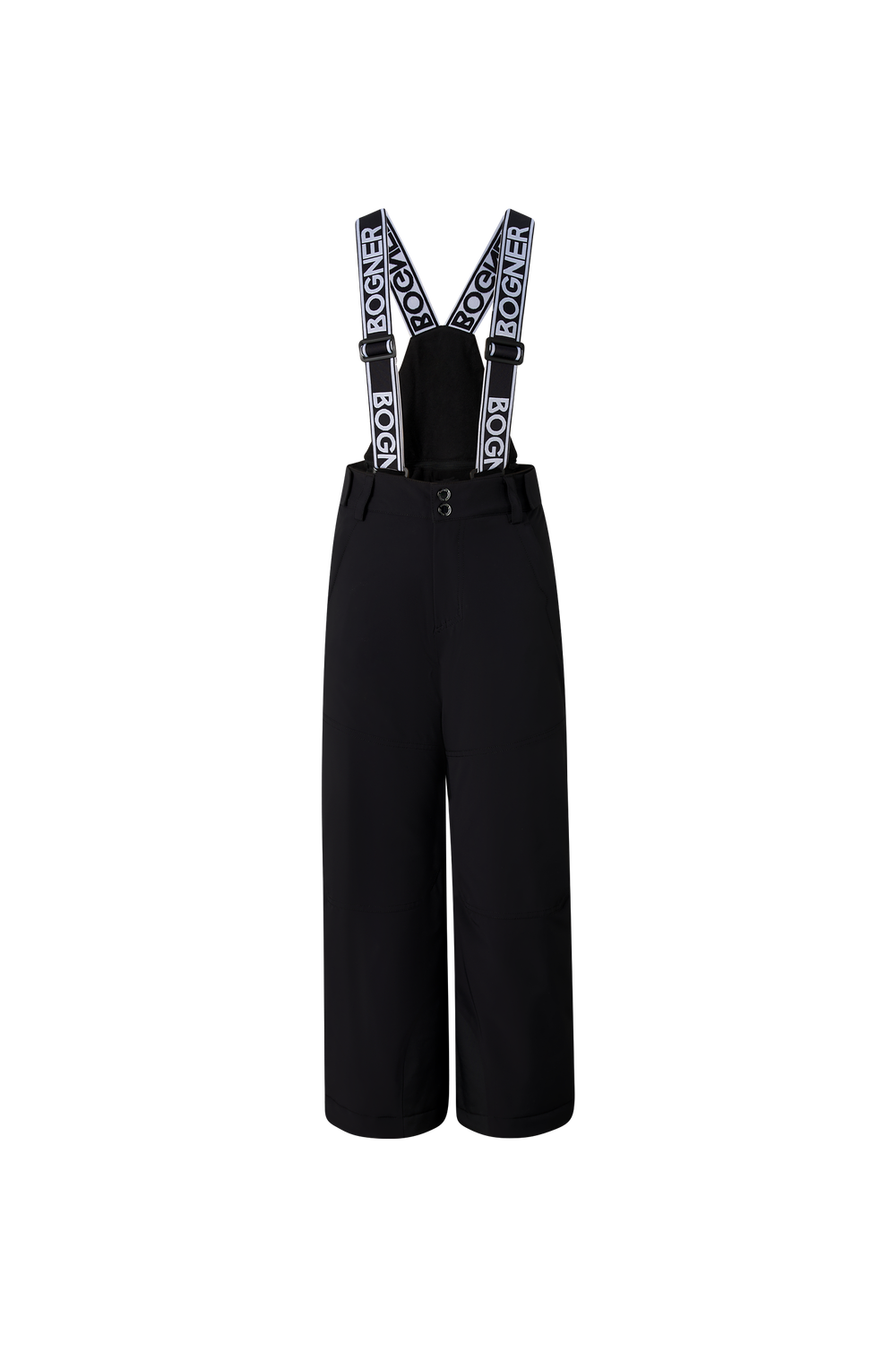YUKI-T BLACK - 110-116