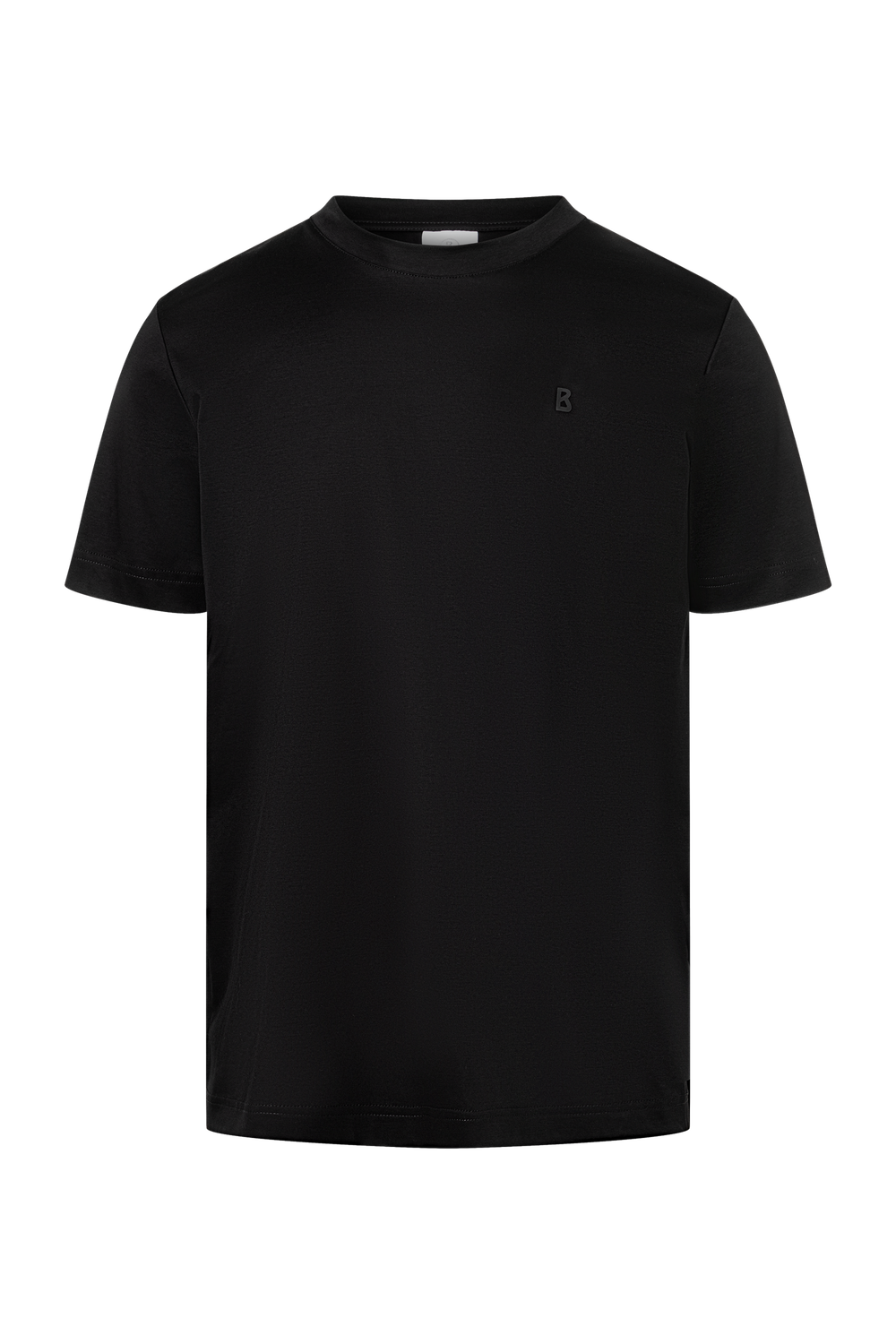 RYAN-1 M - BLACK