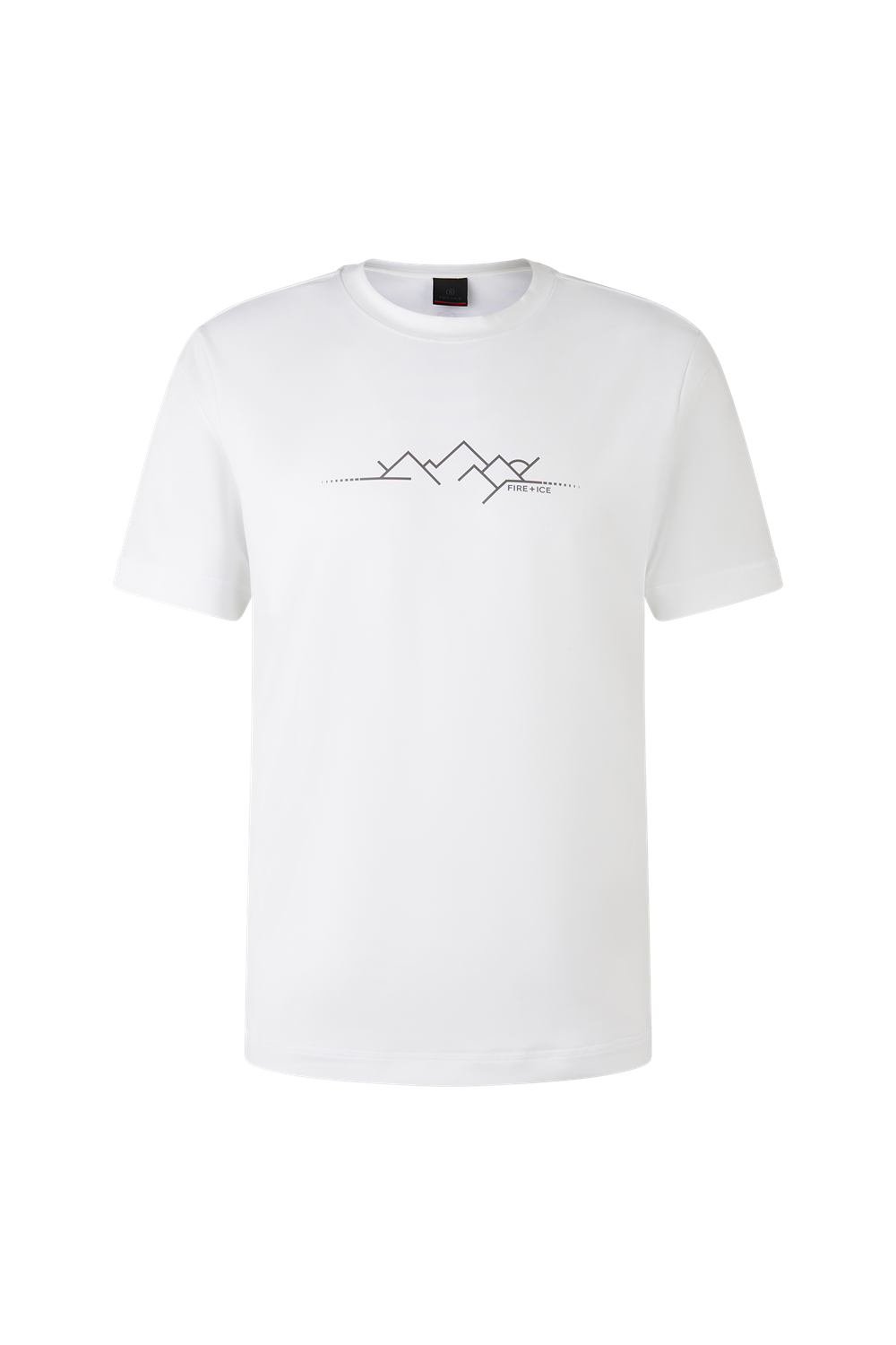 GERAD2 KREM - 3XL