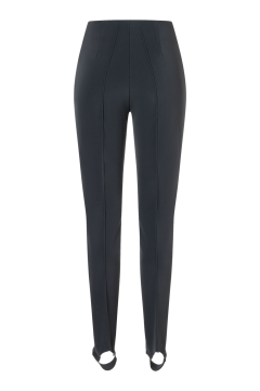 ELAINE3