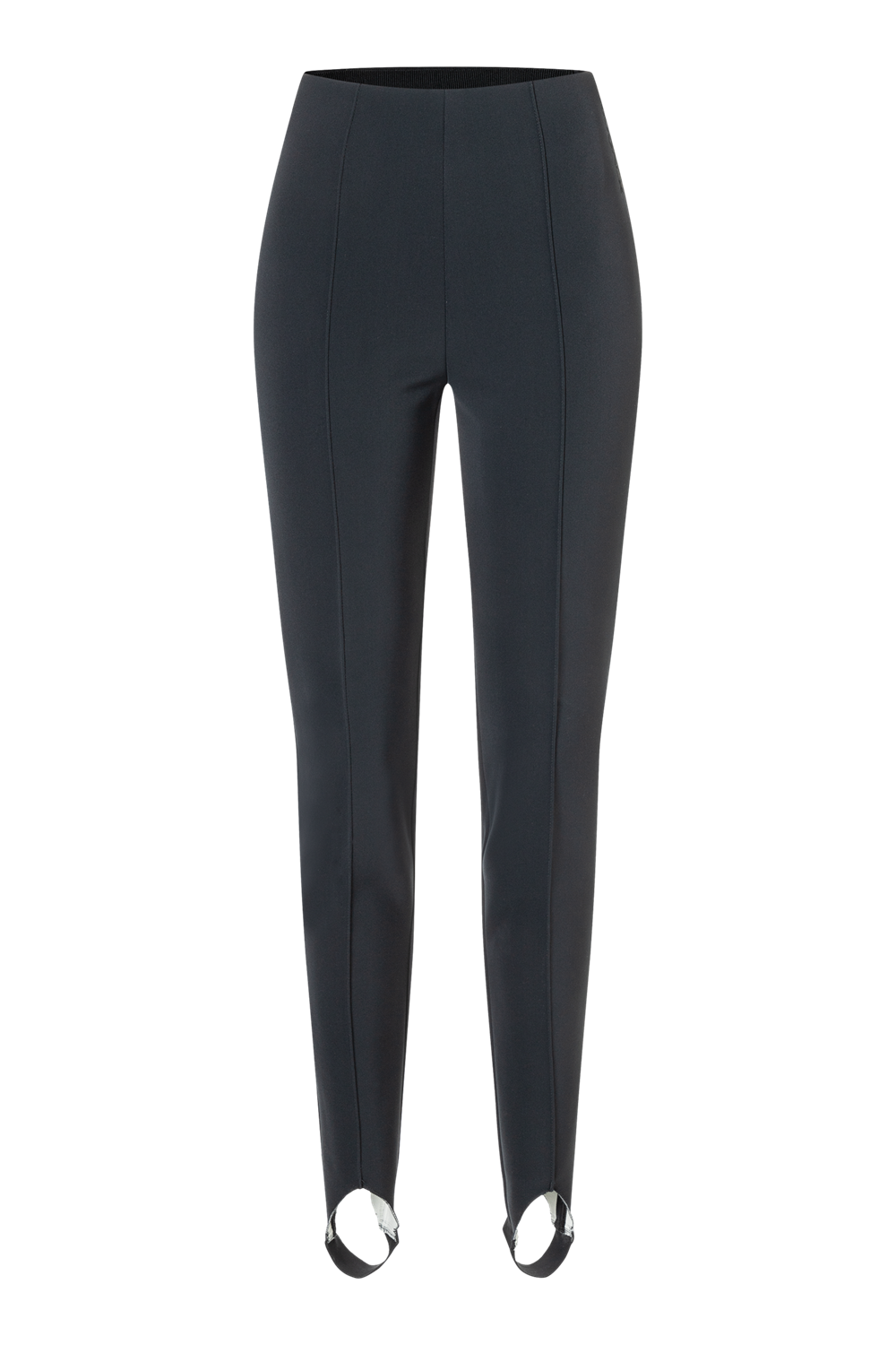 ELAINE3