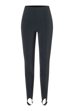 ELAINE3