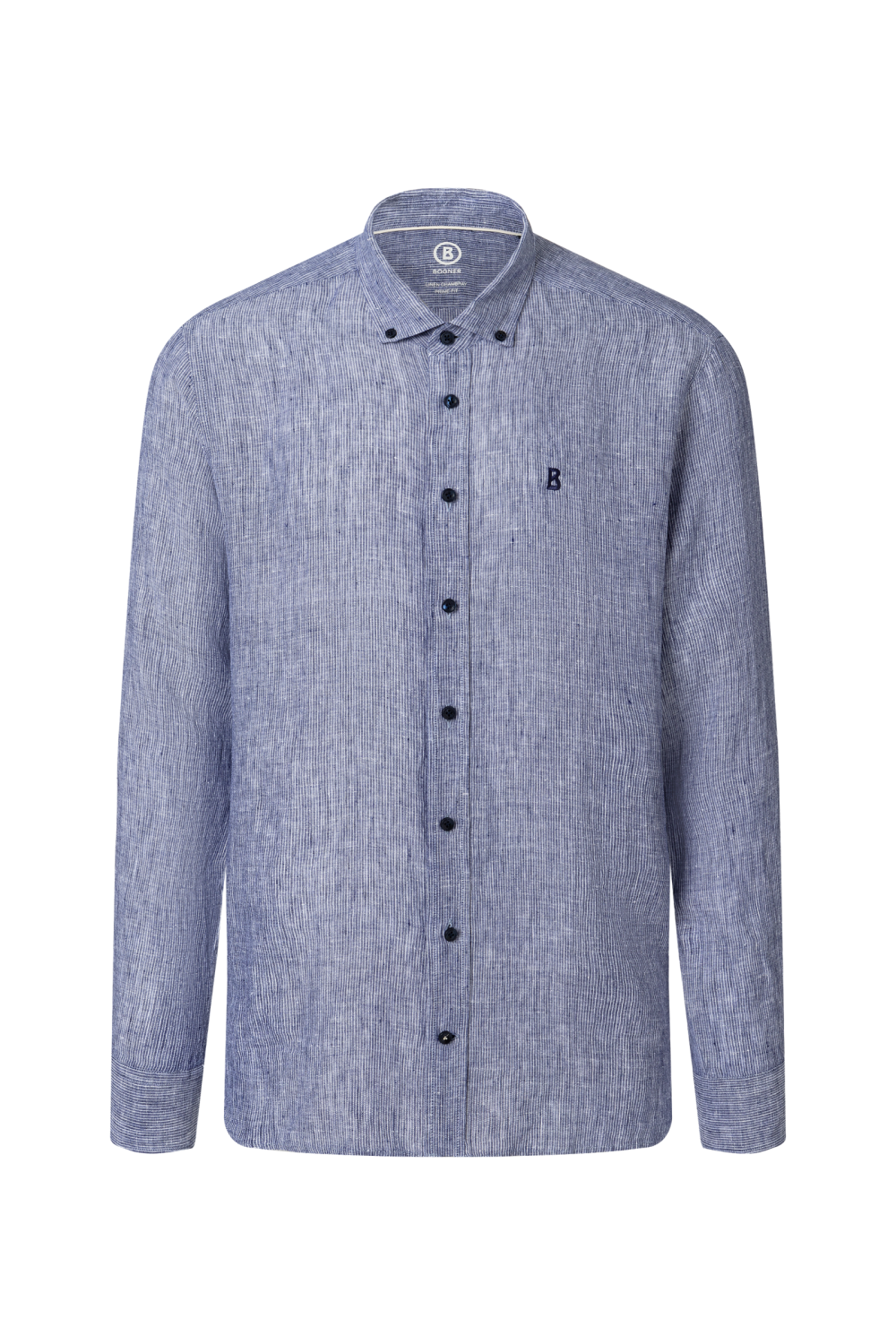 TIMT LACİVERT - 3XL