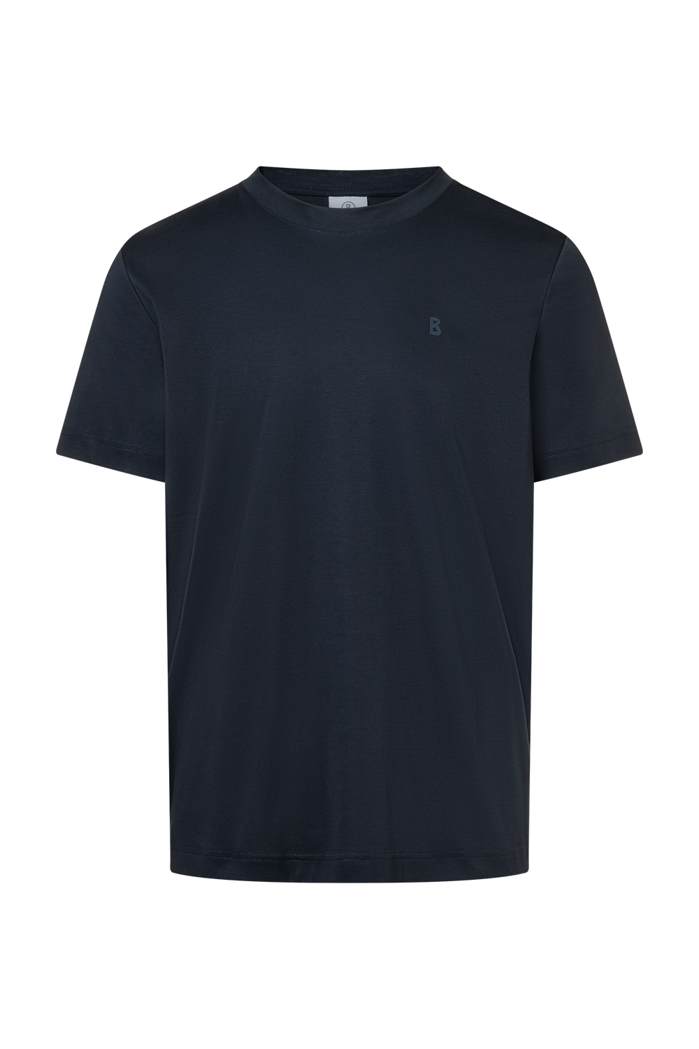 RYAN-1 XL - LACİVERT