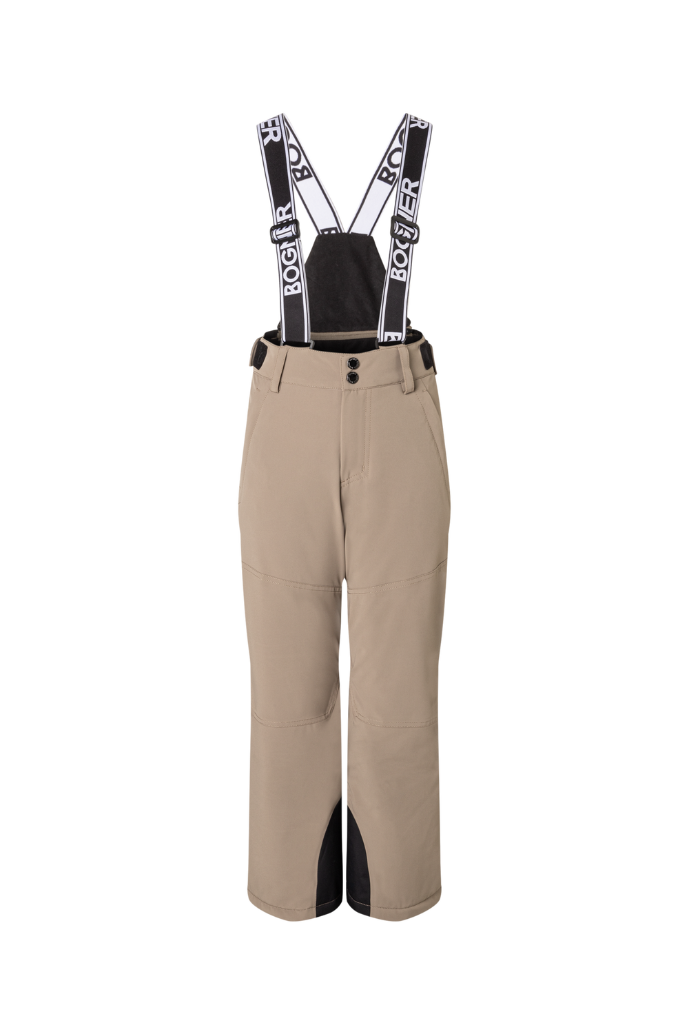 YUKI-T BEJ - 152-158