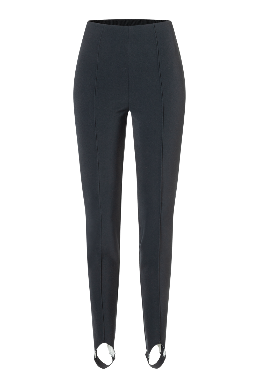 ELAINE3 BLACK - 40