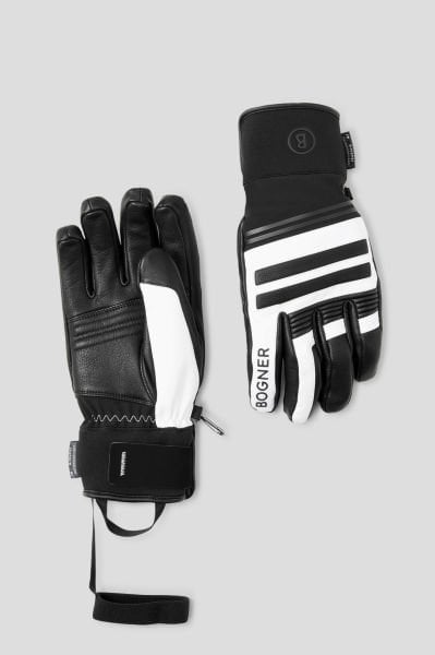 BOGNER ALEX