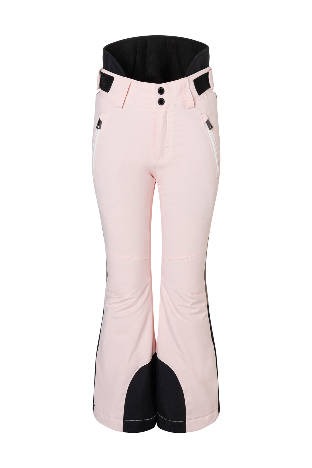 HILDE-T PEMBE - 128-134